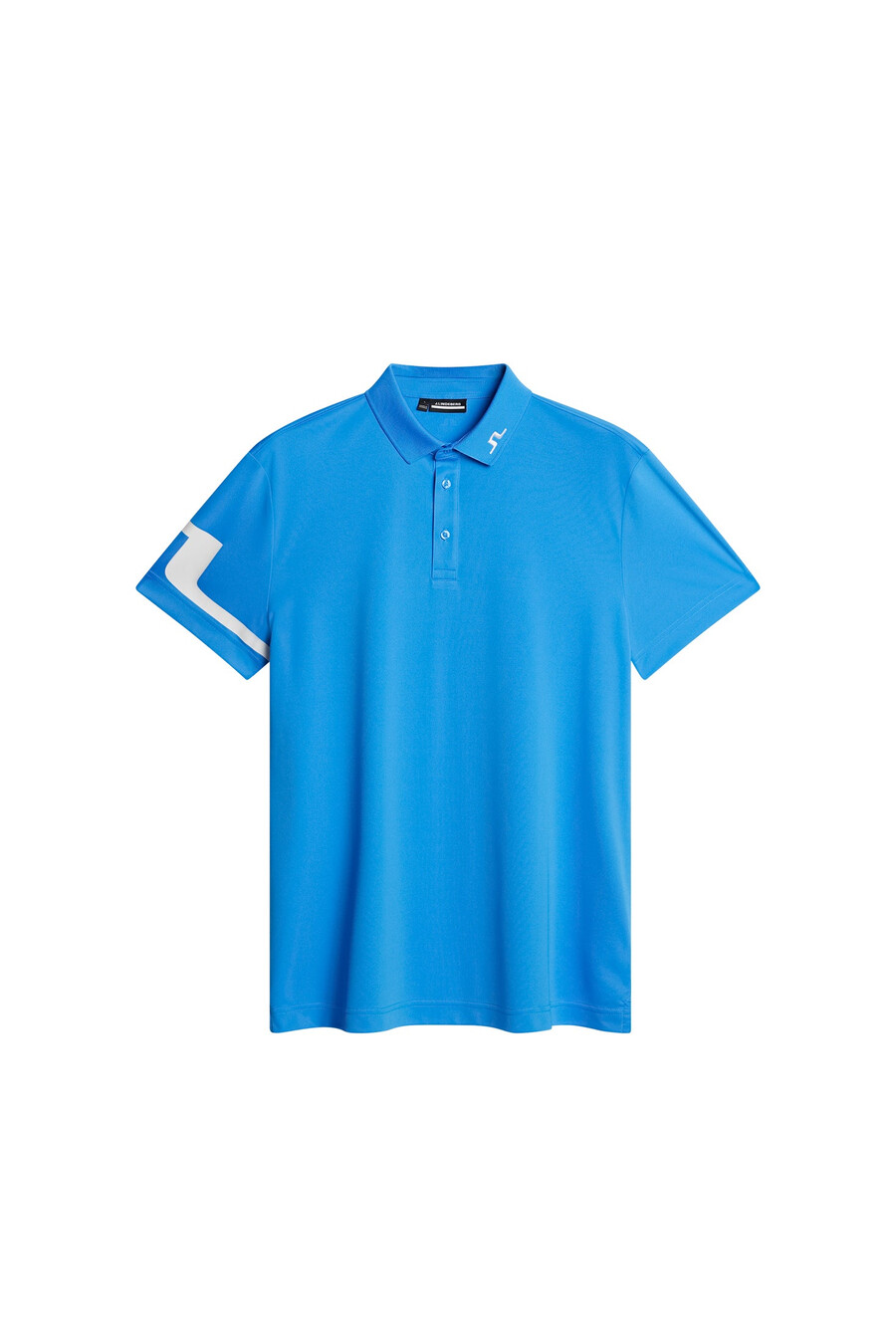 heath polo