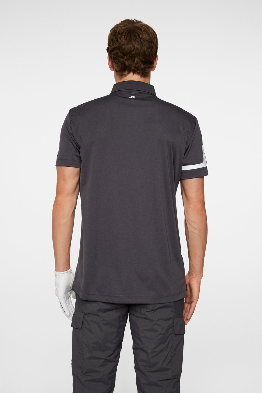heath polo