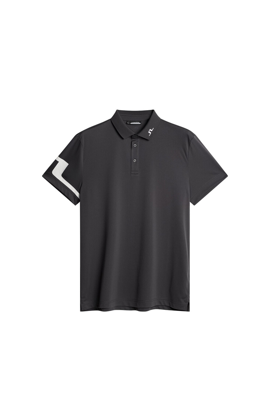 heath polo