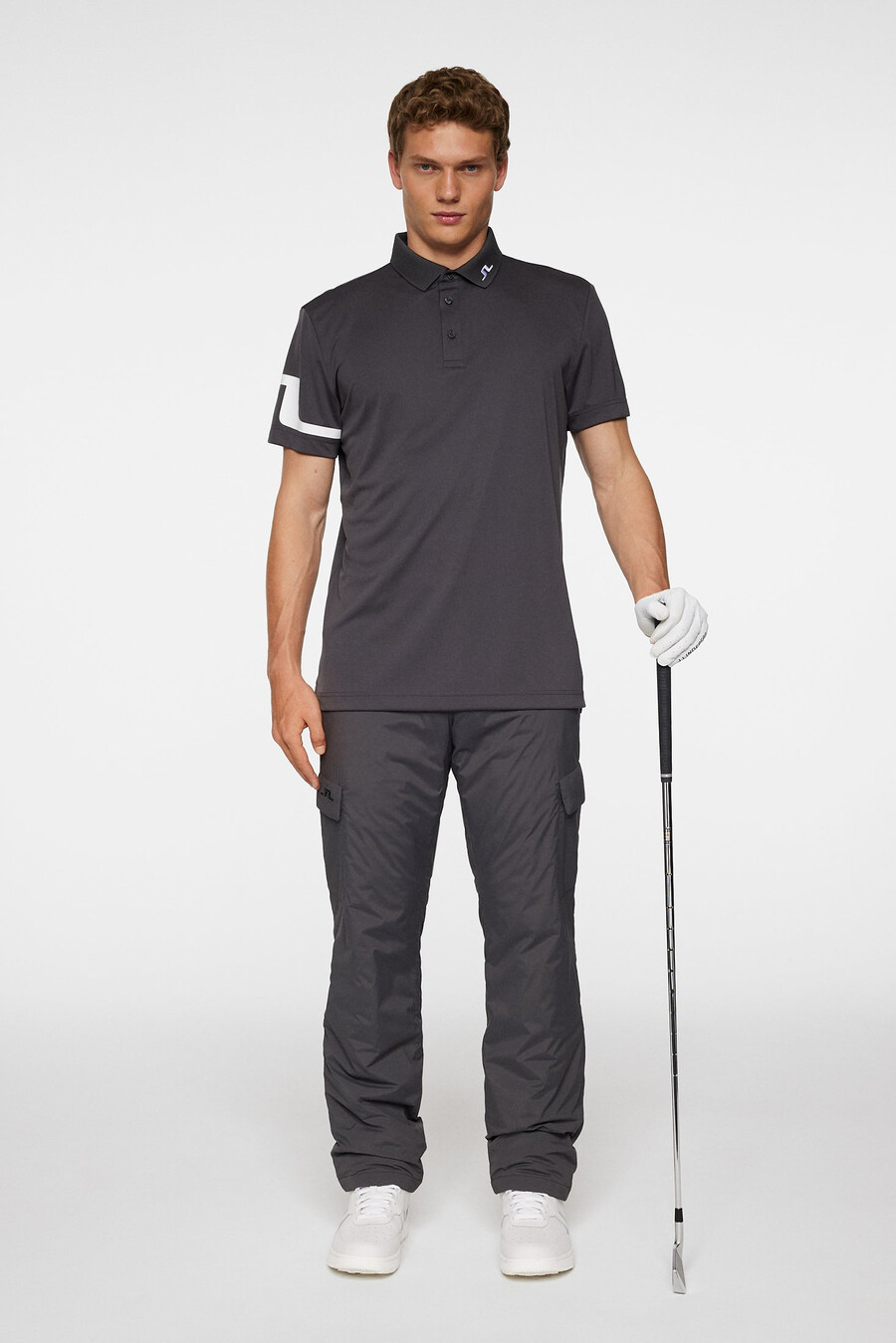 heath polo