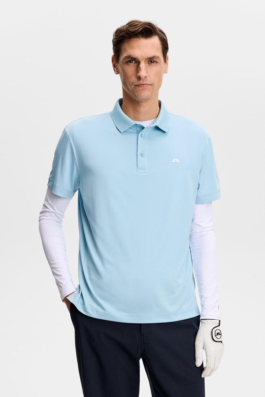 polo de puente