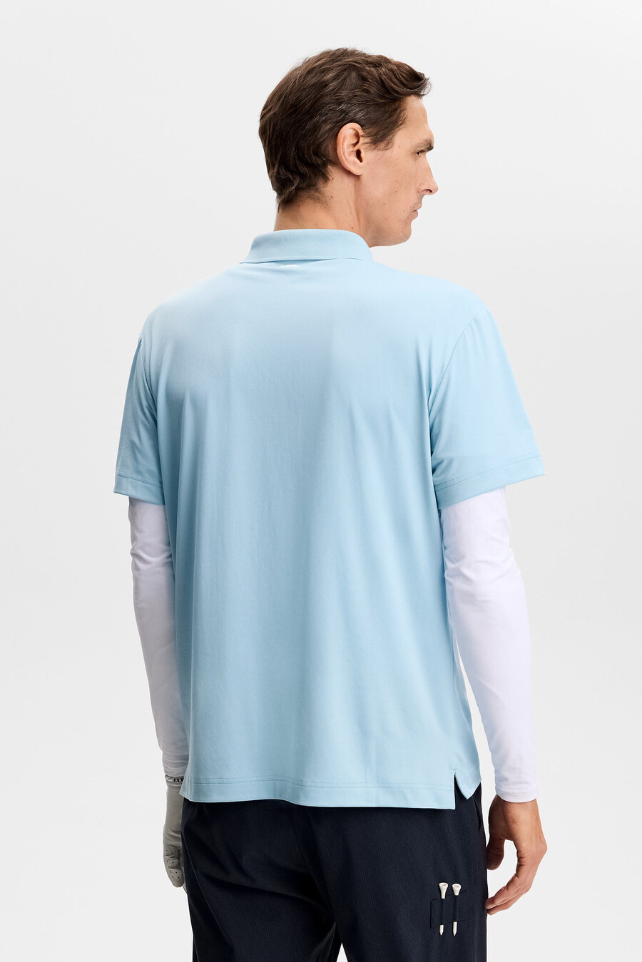 polo de puente