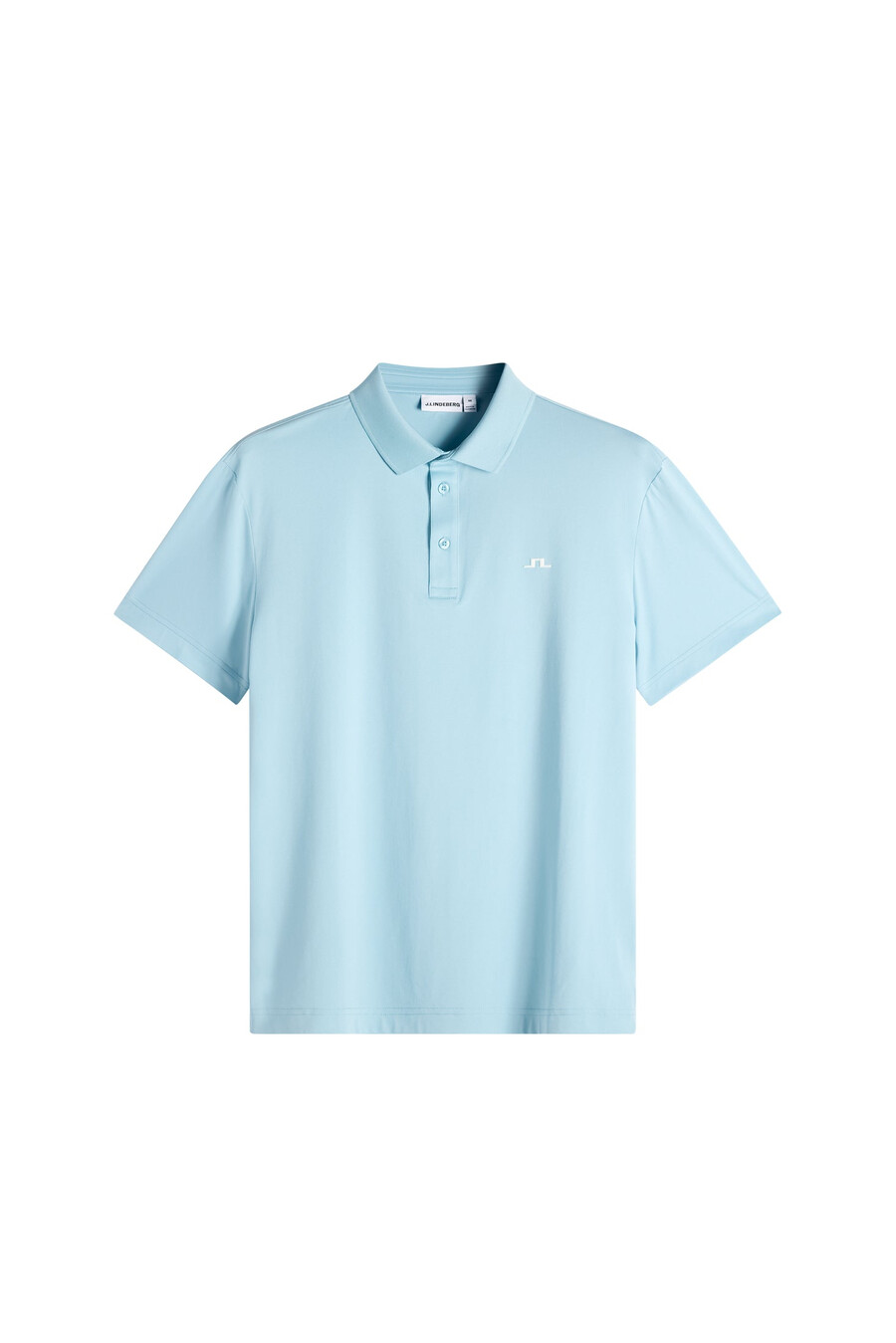 polo de puente