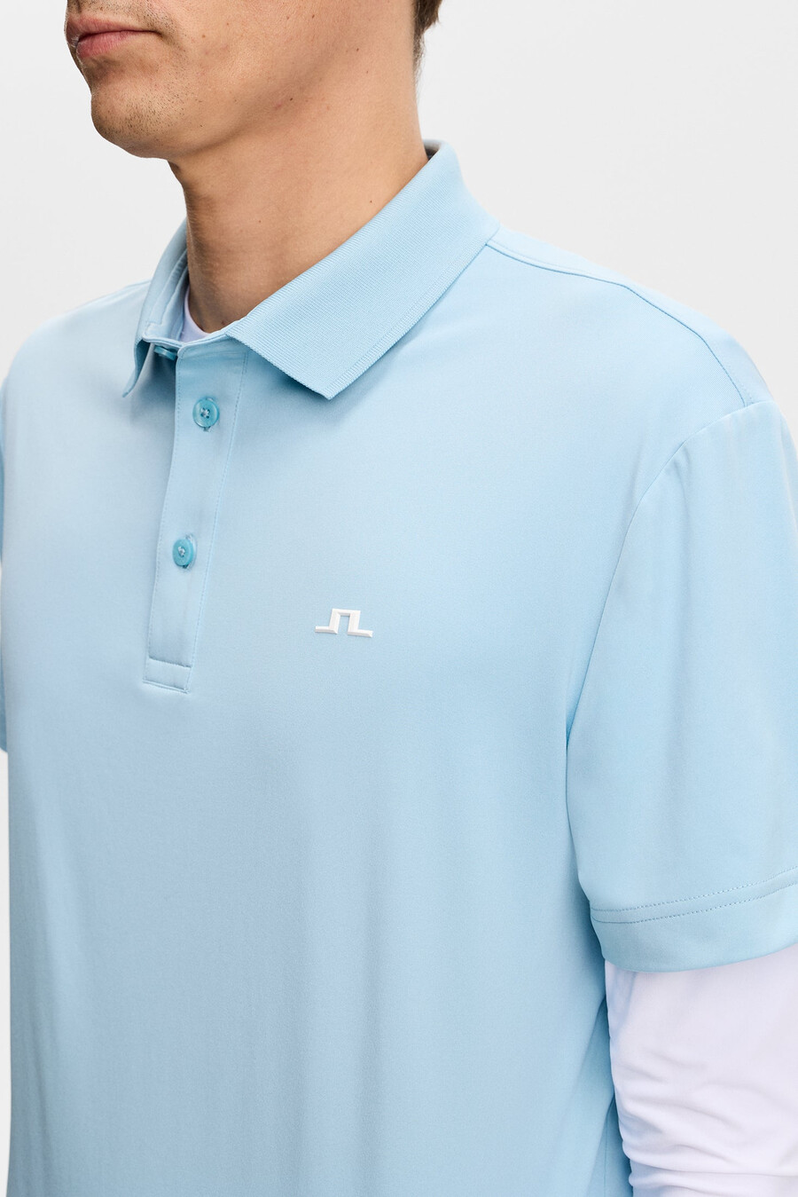 polo de puente