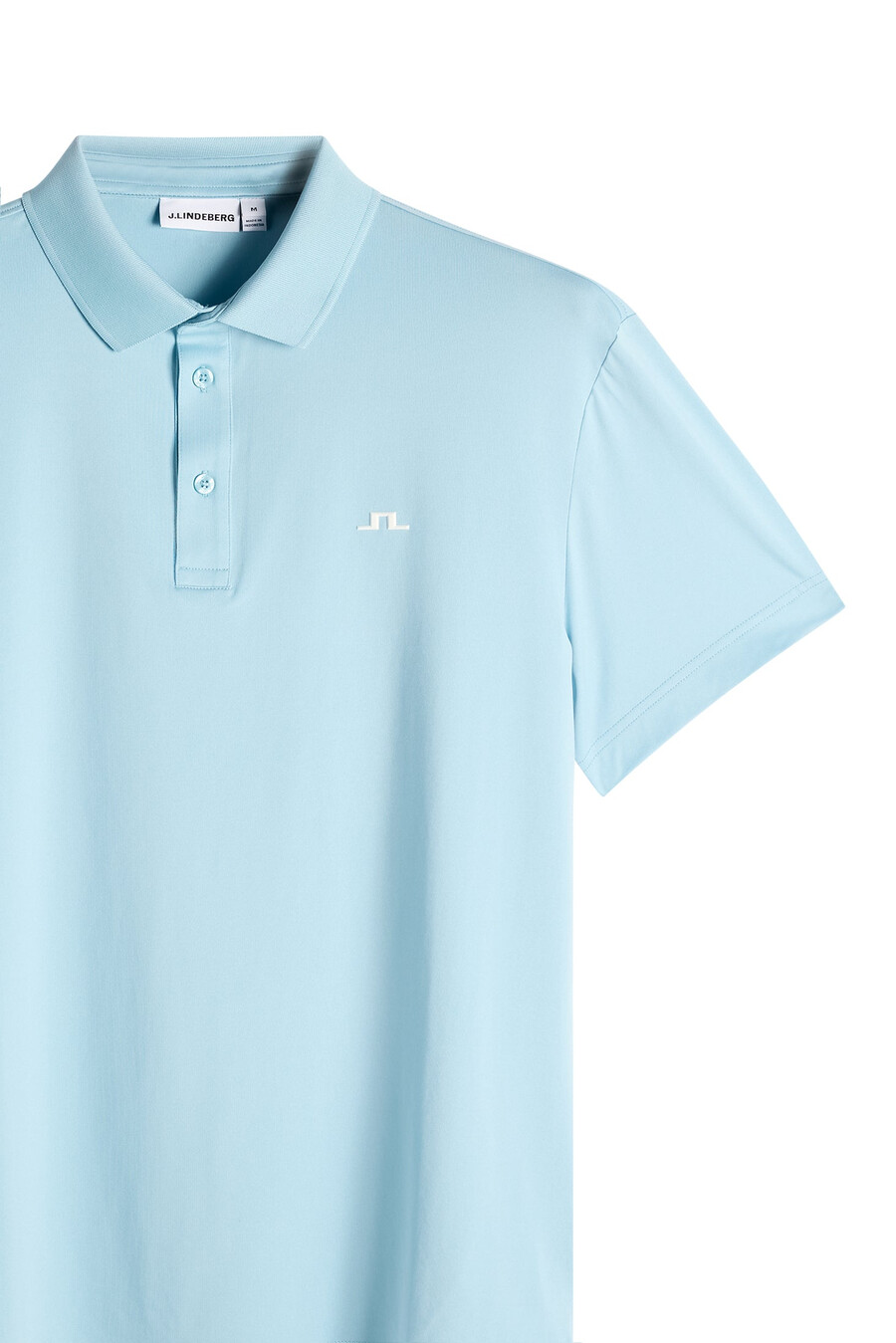 polo de puente