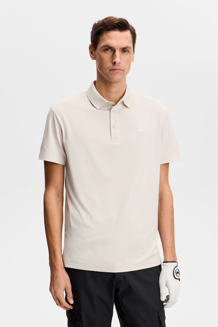 polo de puente