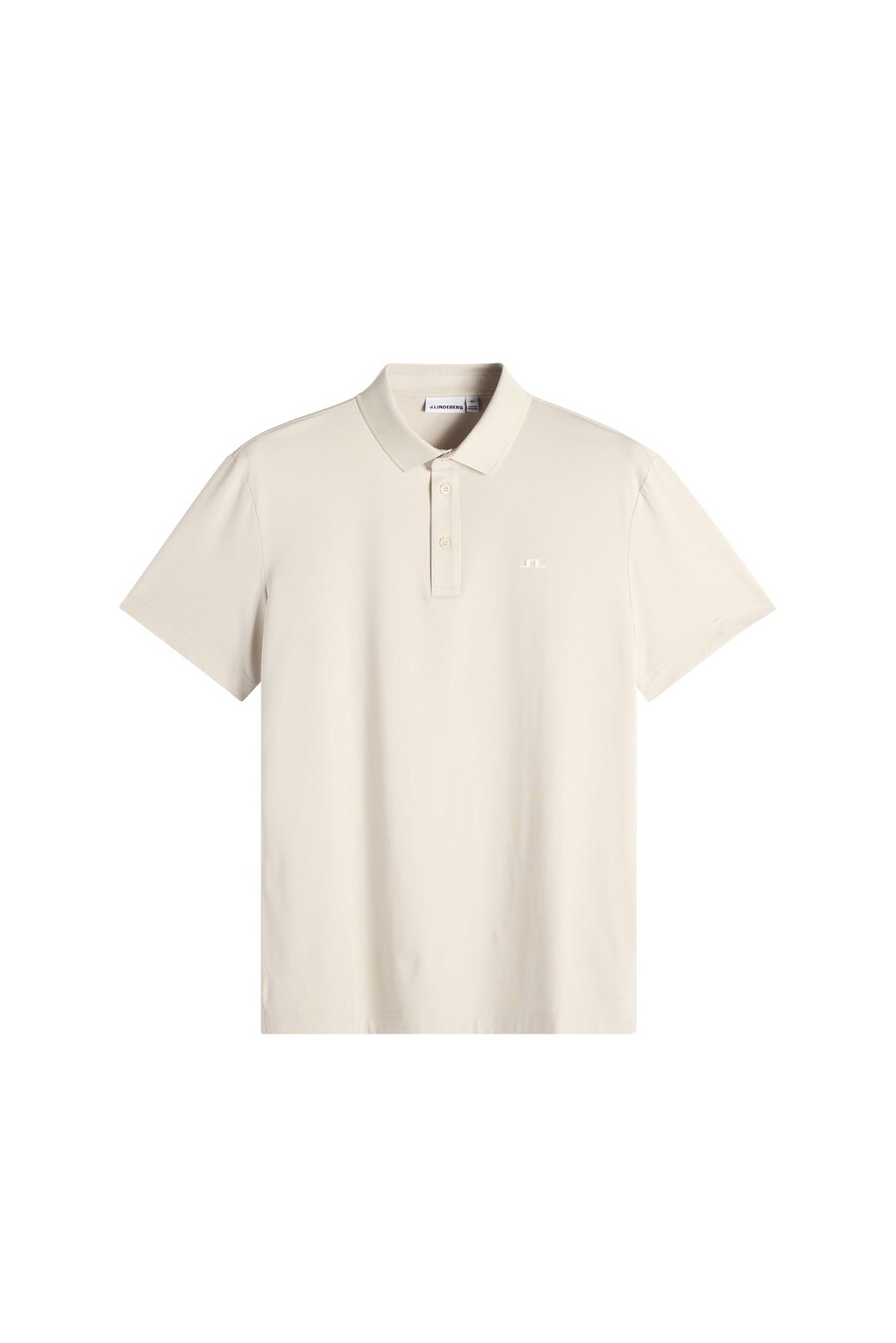 polo de puente