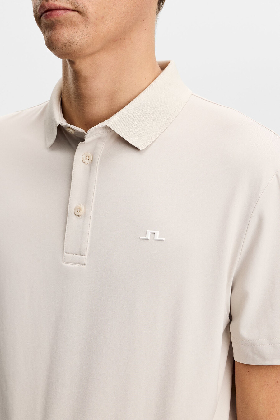 polo de puente