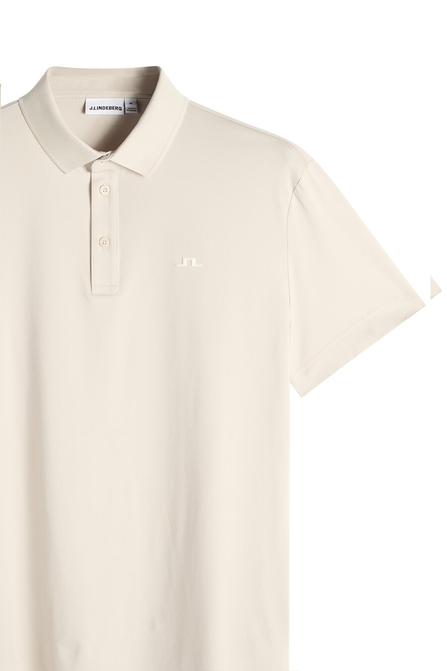 polo de puente