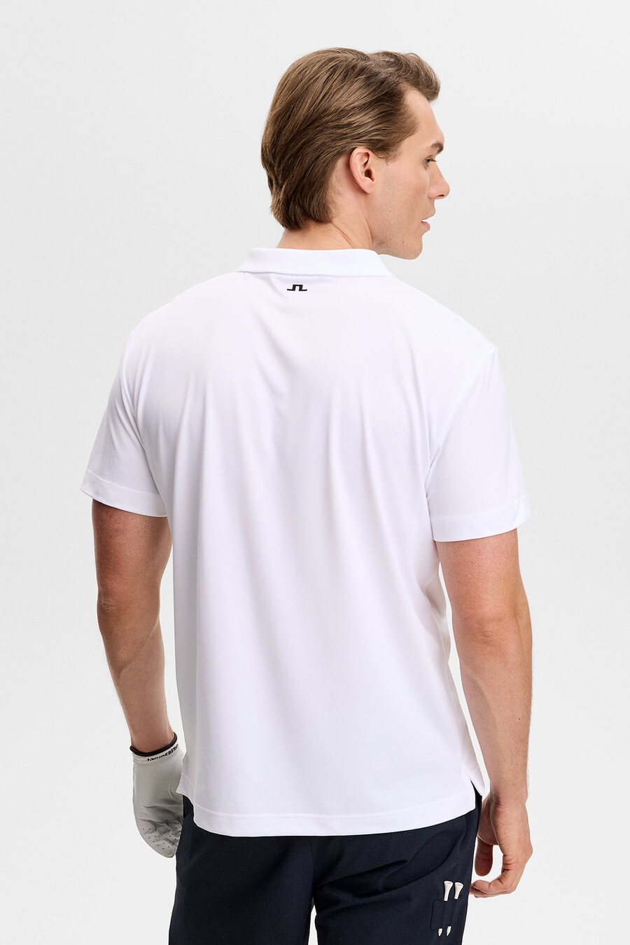 lionel polo