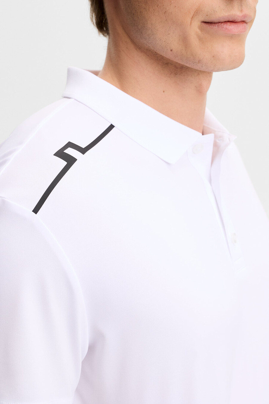 lionel polo