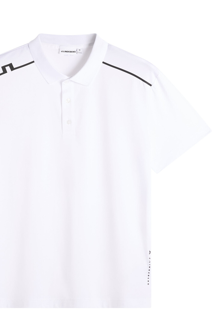 lionel polo
