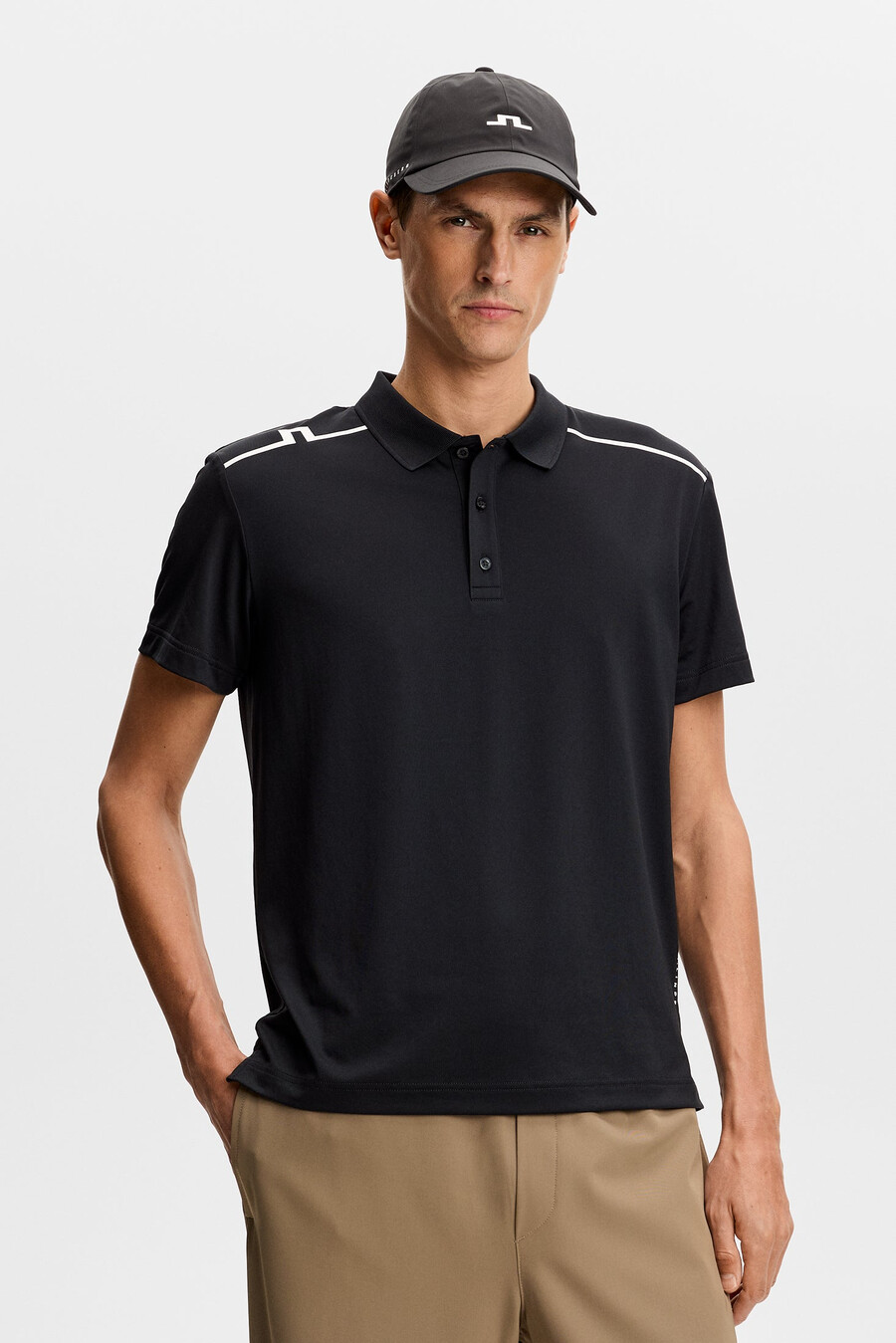 lionel polo