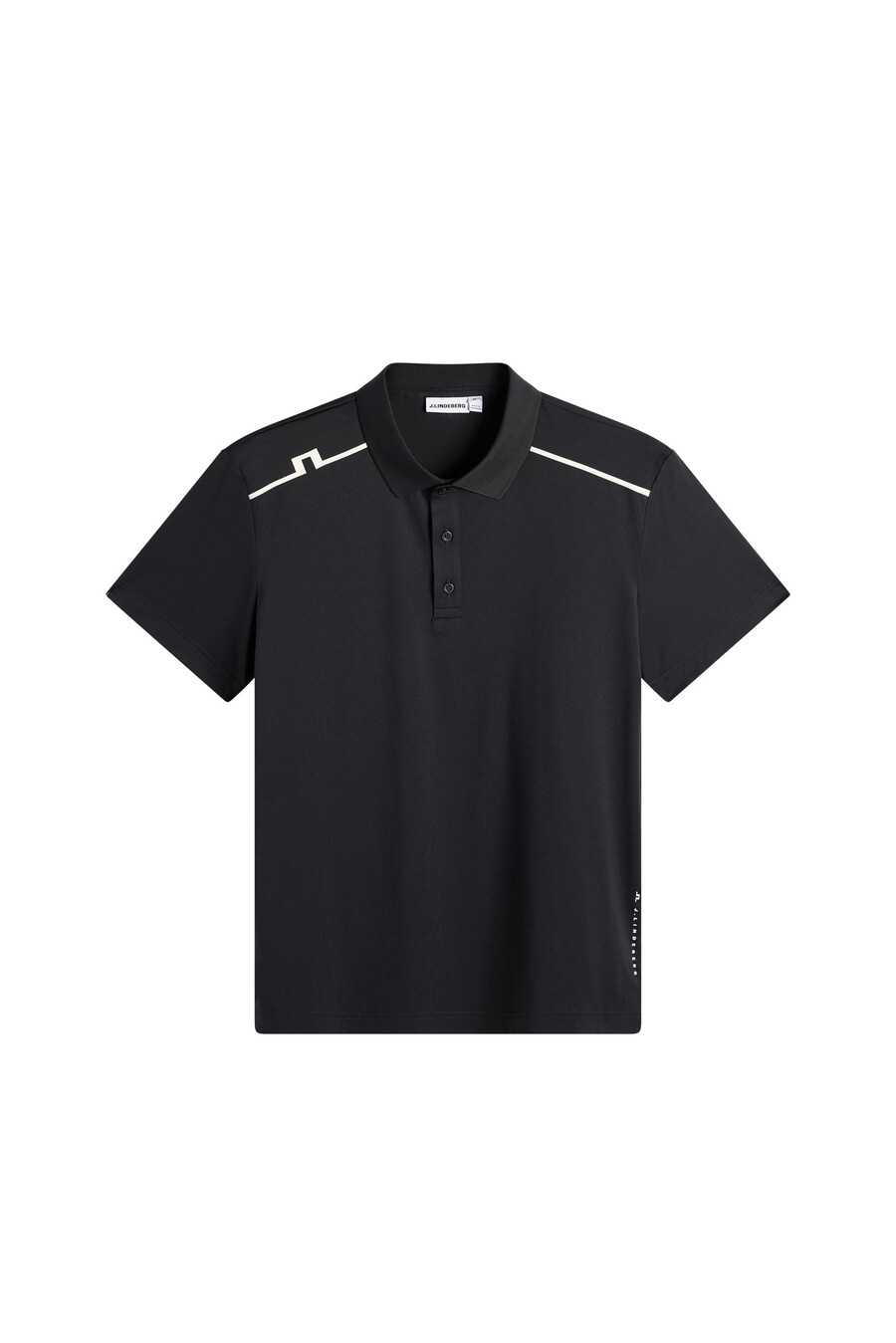 lionel polo
