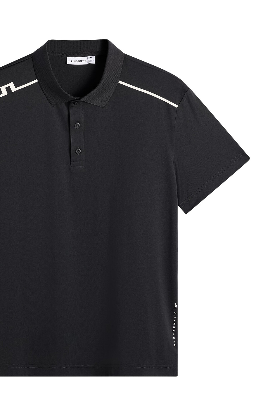 lionel polo