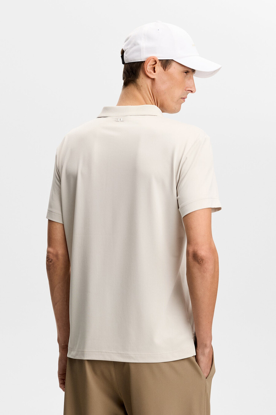 lionel polo