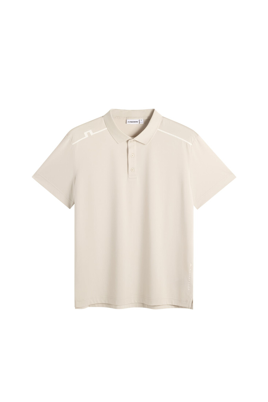 lionel polo