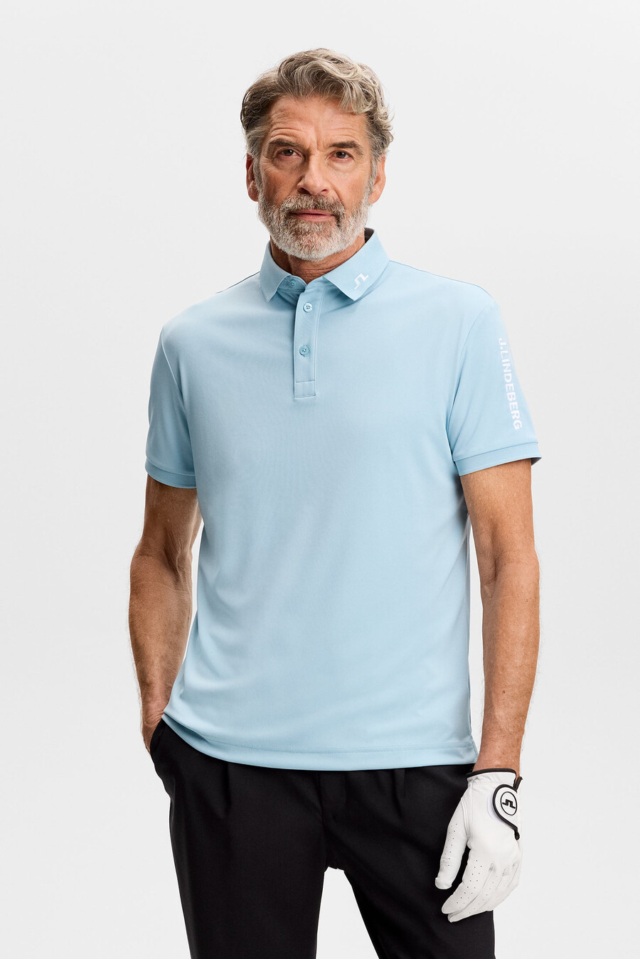 polo técnico tour