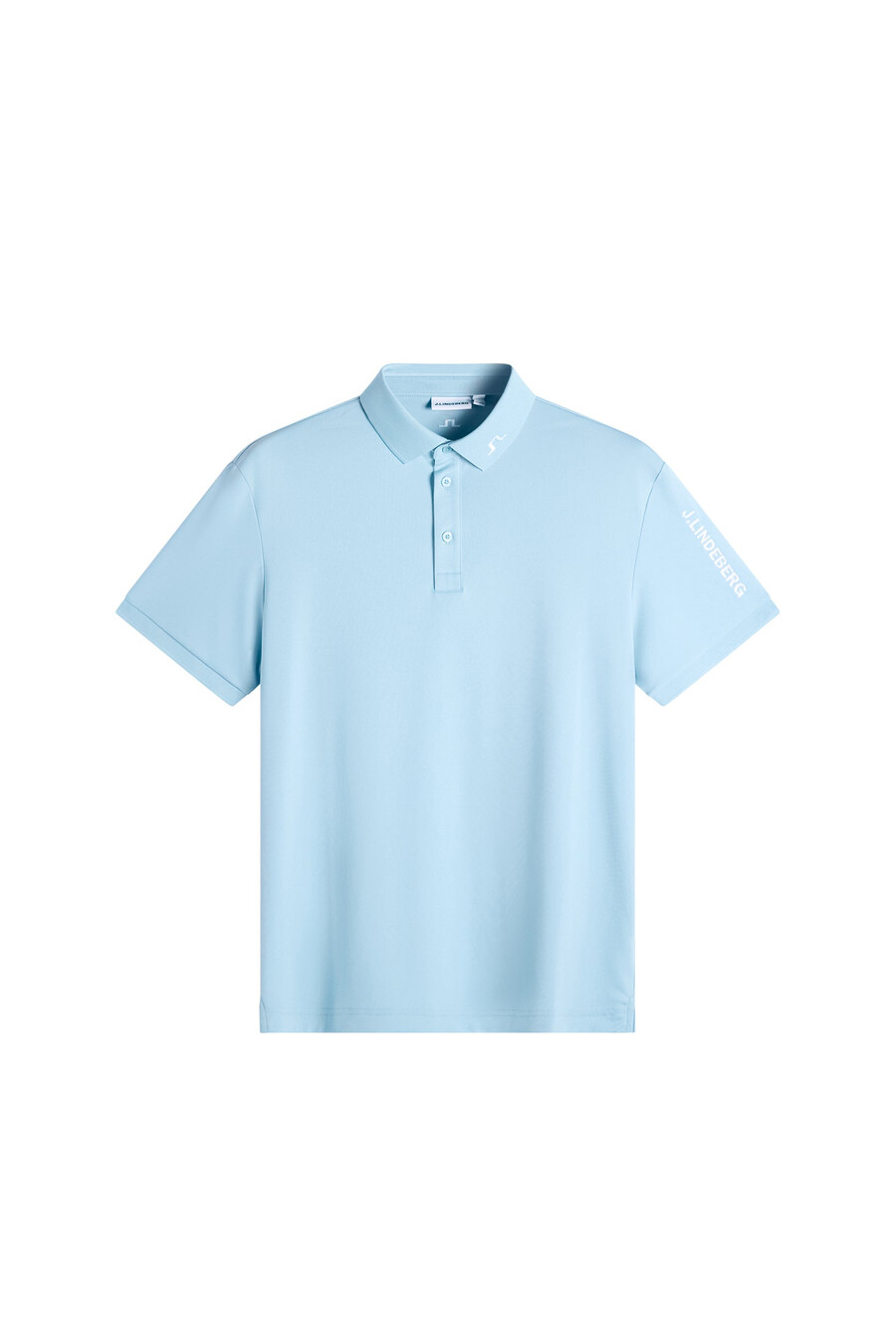 polo técnico tour