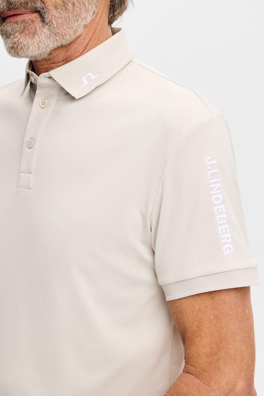 polo técnico tour
