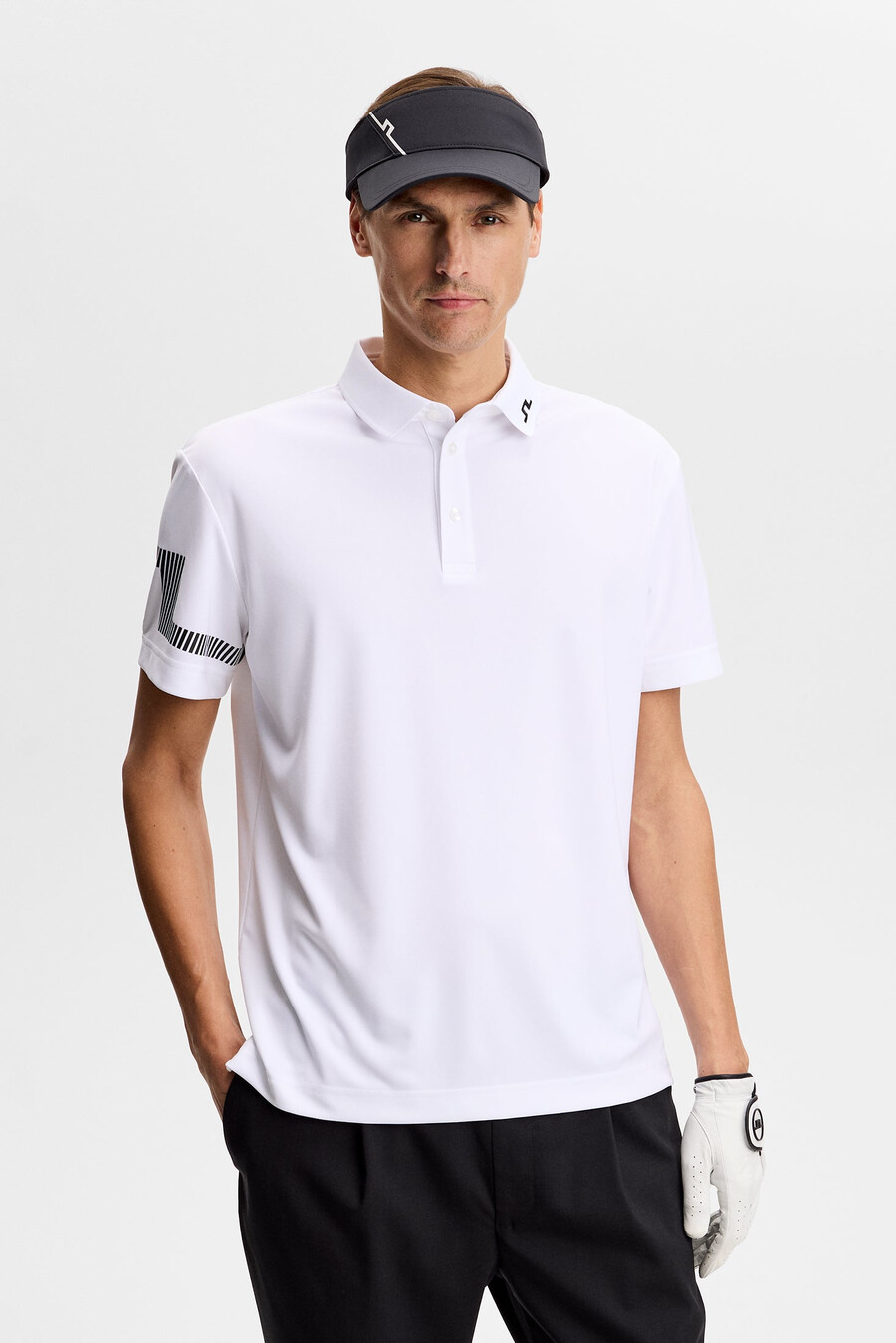 heath polo