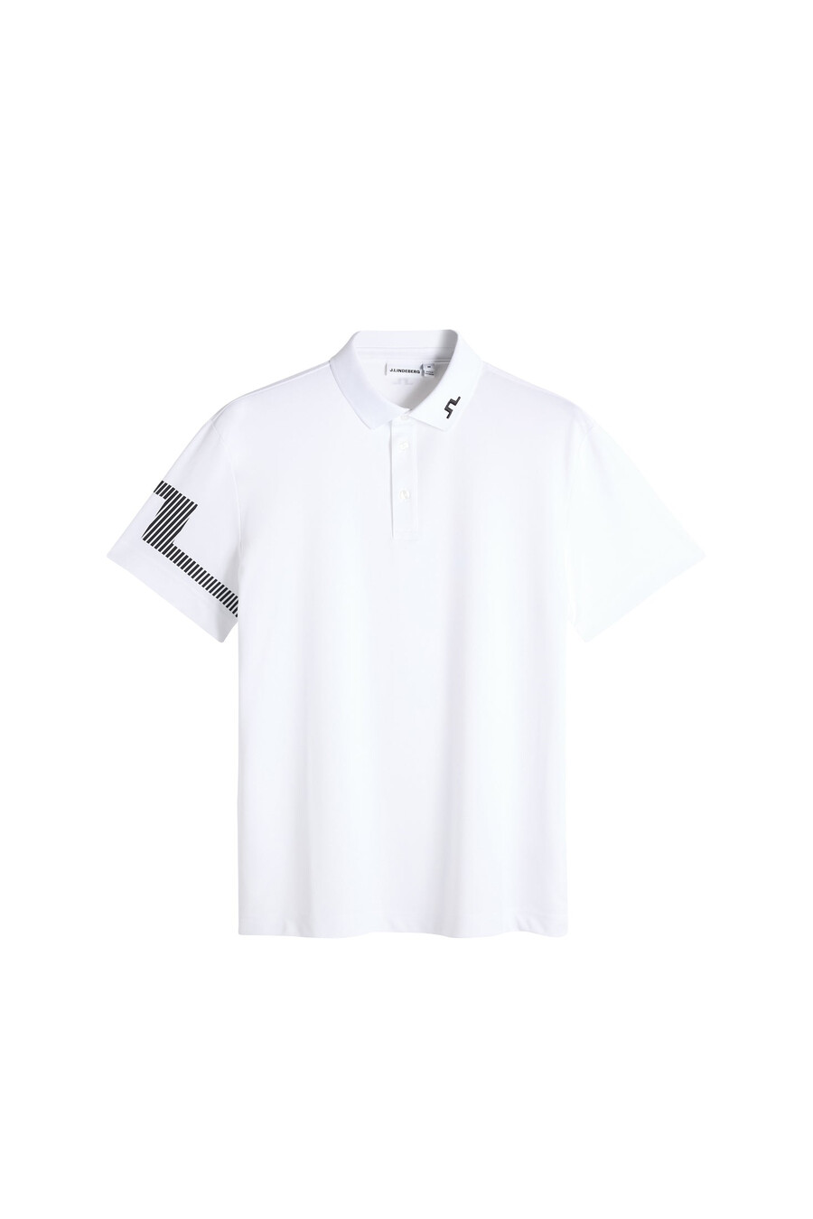 heath polo