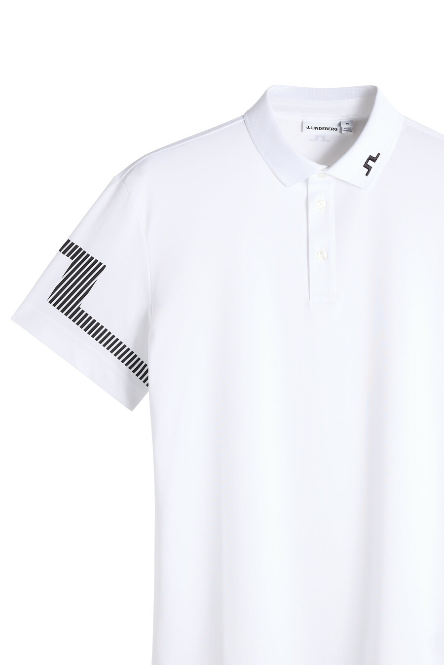 heath polo