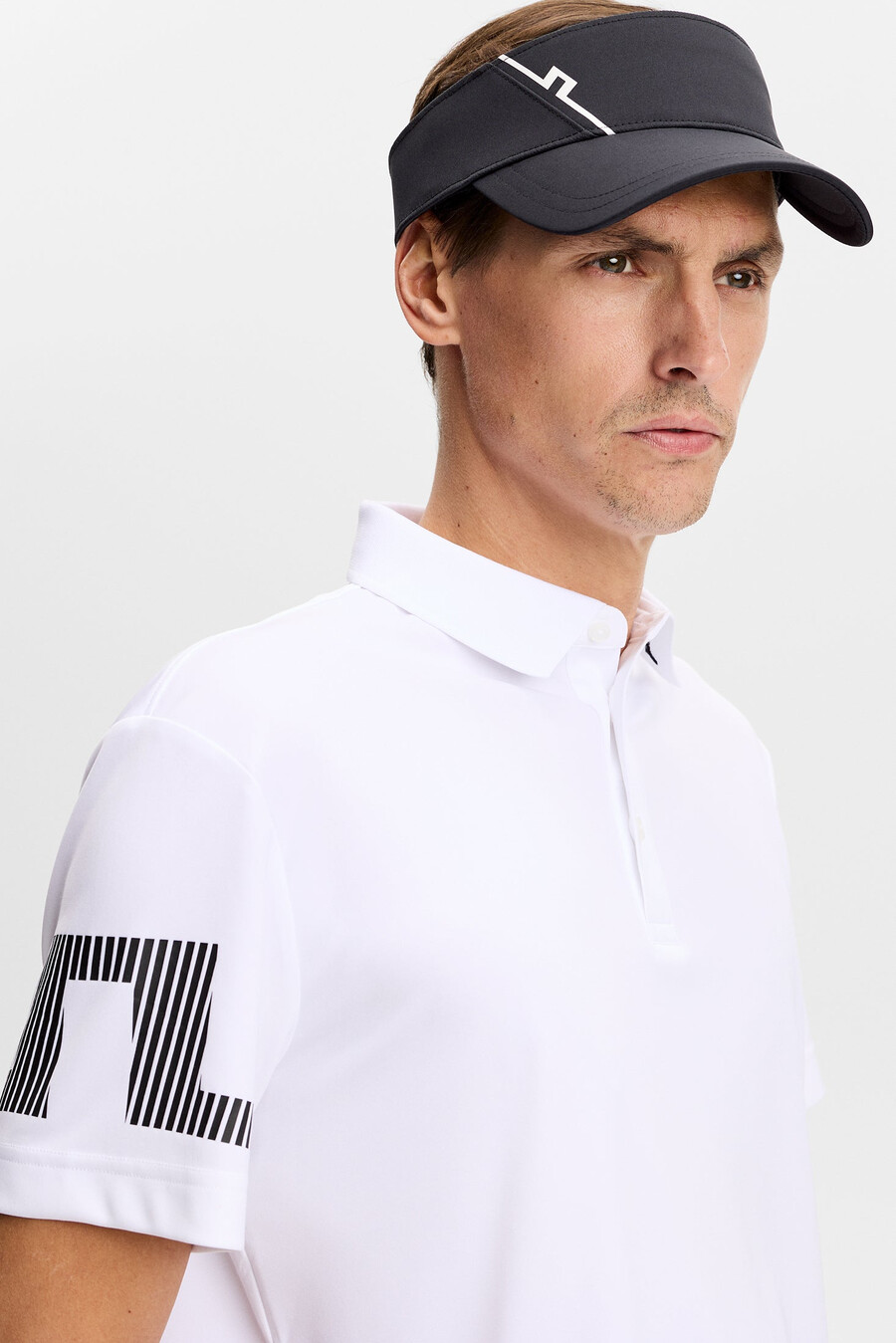 heath polo