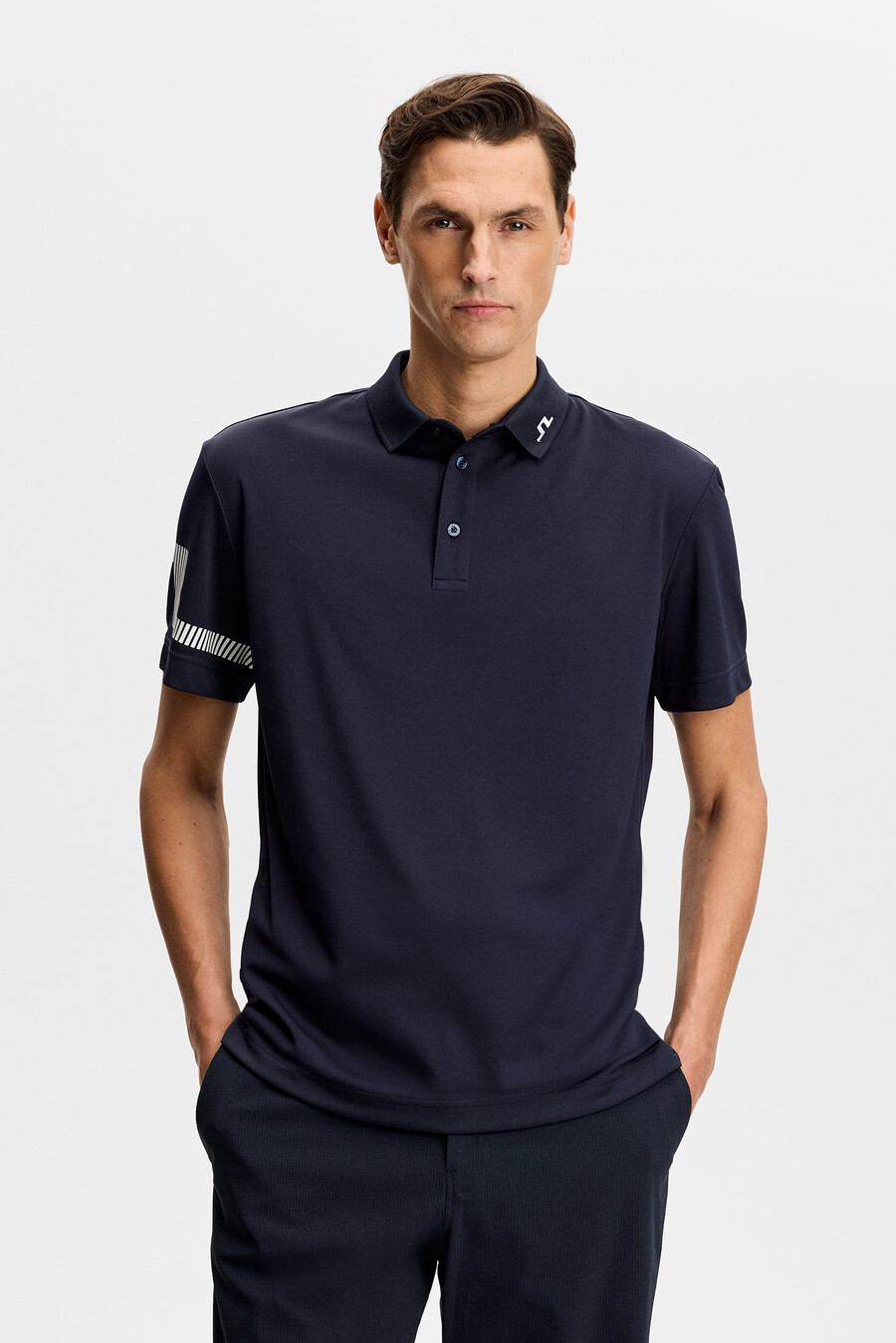 heath polo