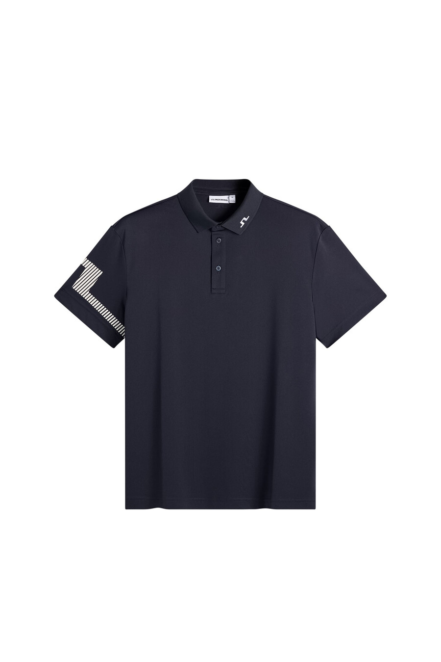 heath polo
