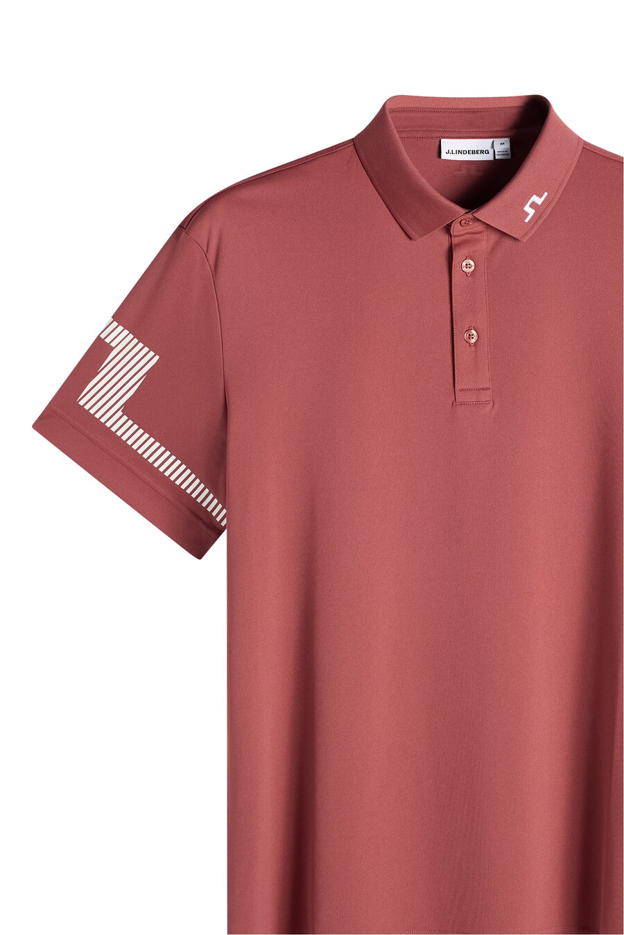 heath polo