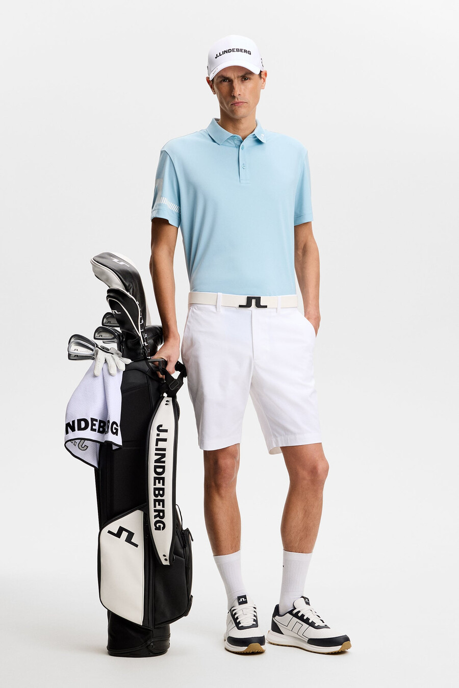heath polo