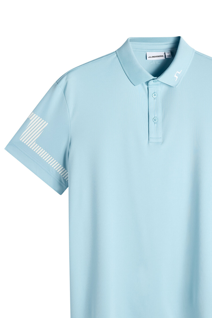 heath polo