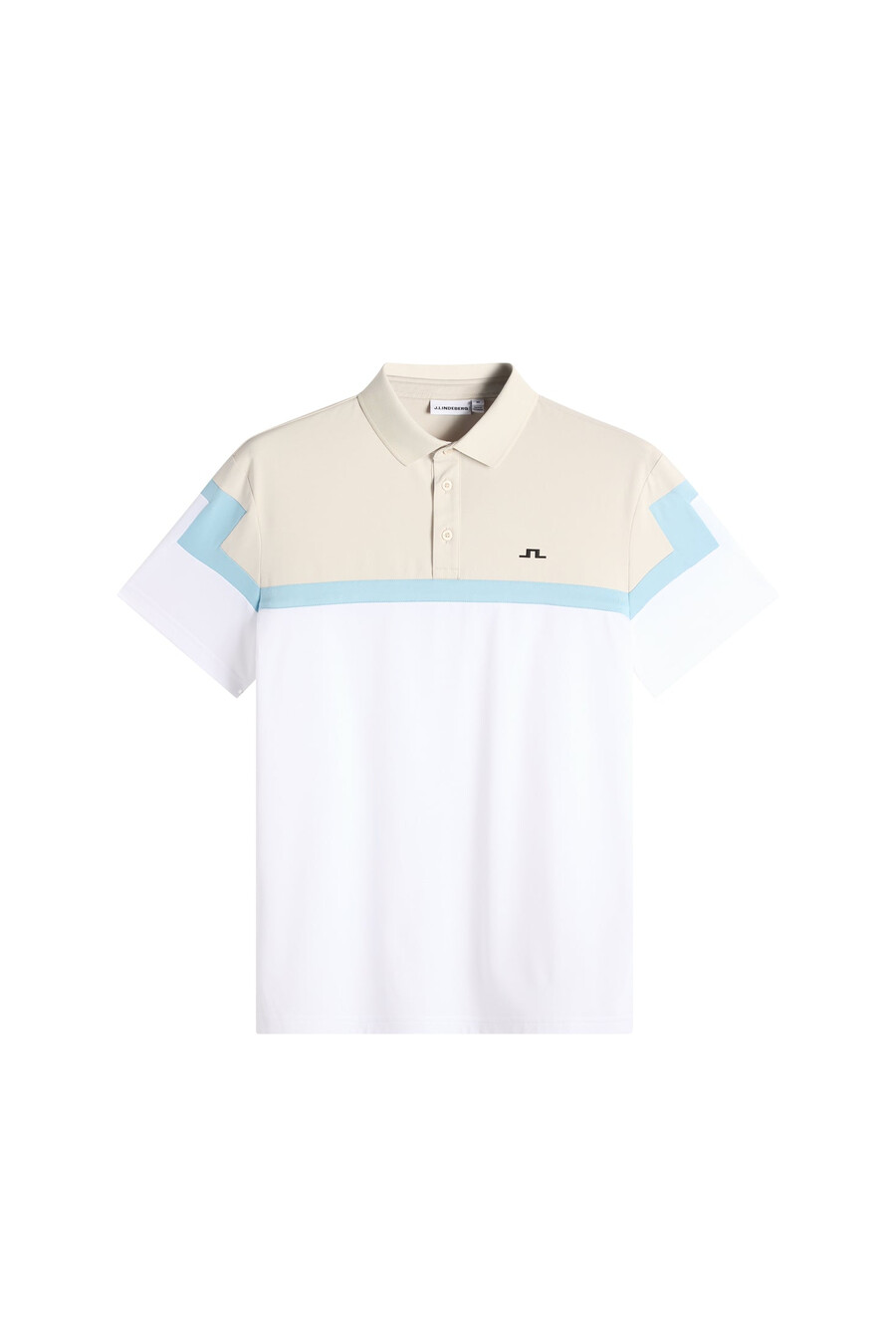 emil polo