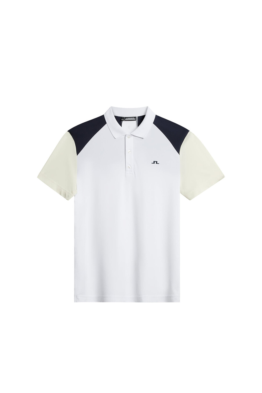 polo en bloque