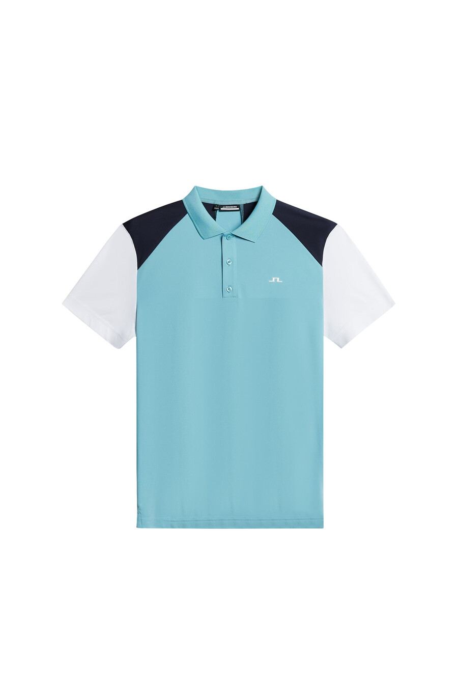 polo en bloque