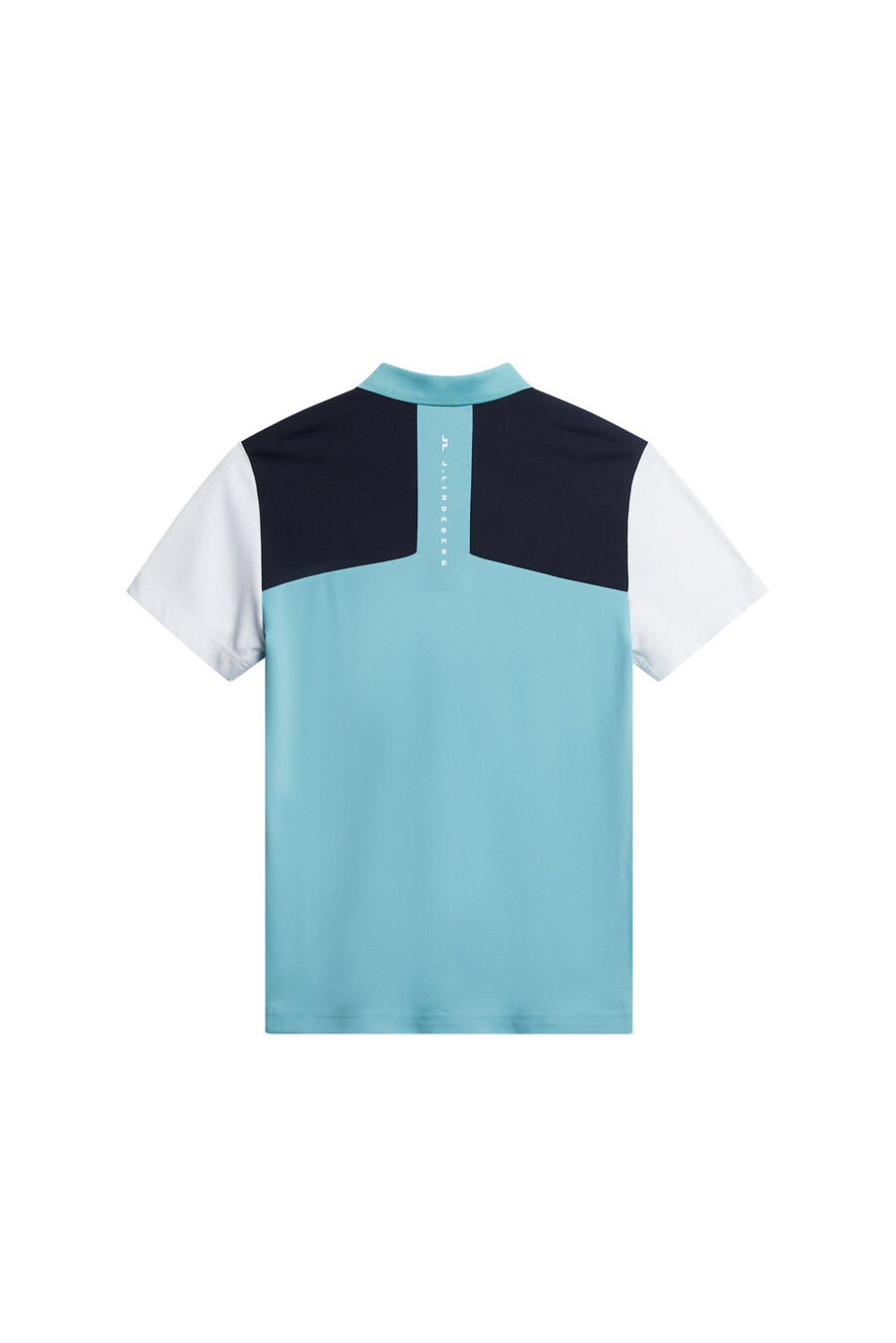polo en bloque