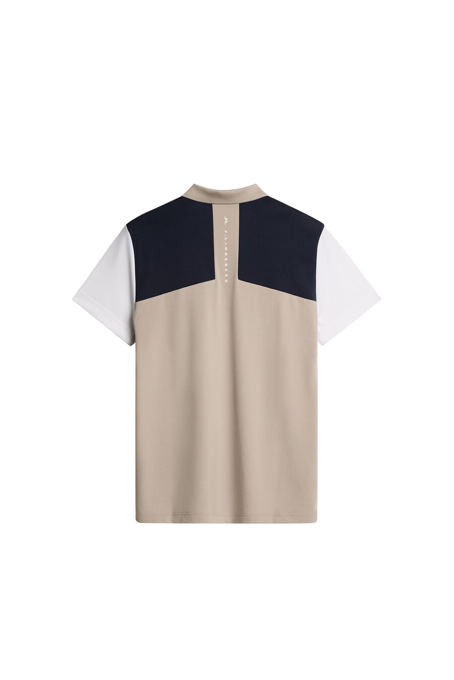 polo en bloque