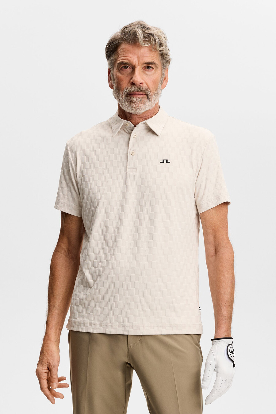 kofe polo