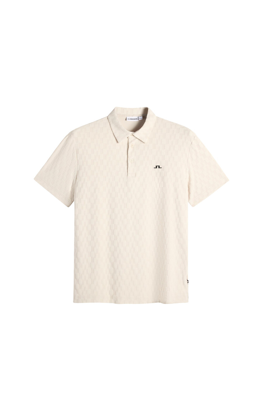 kofe polo