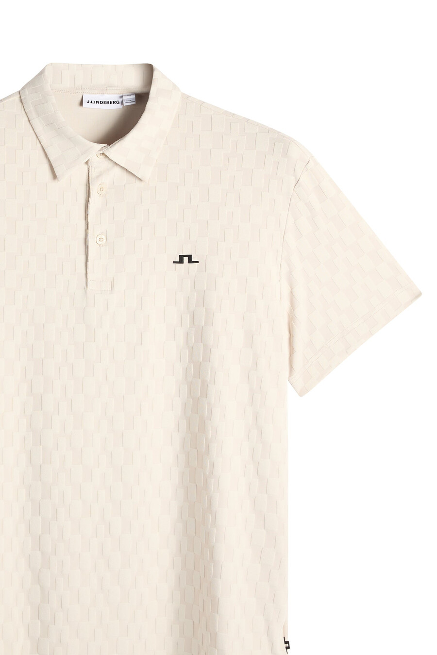 kofe polo