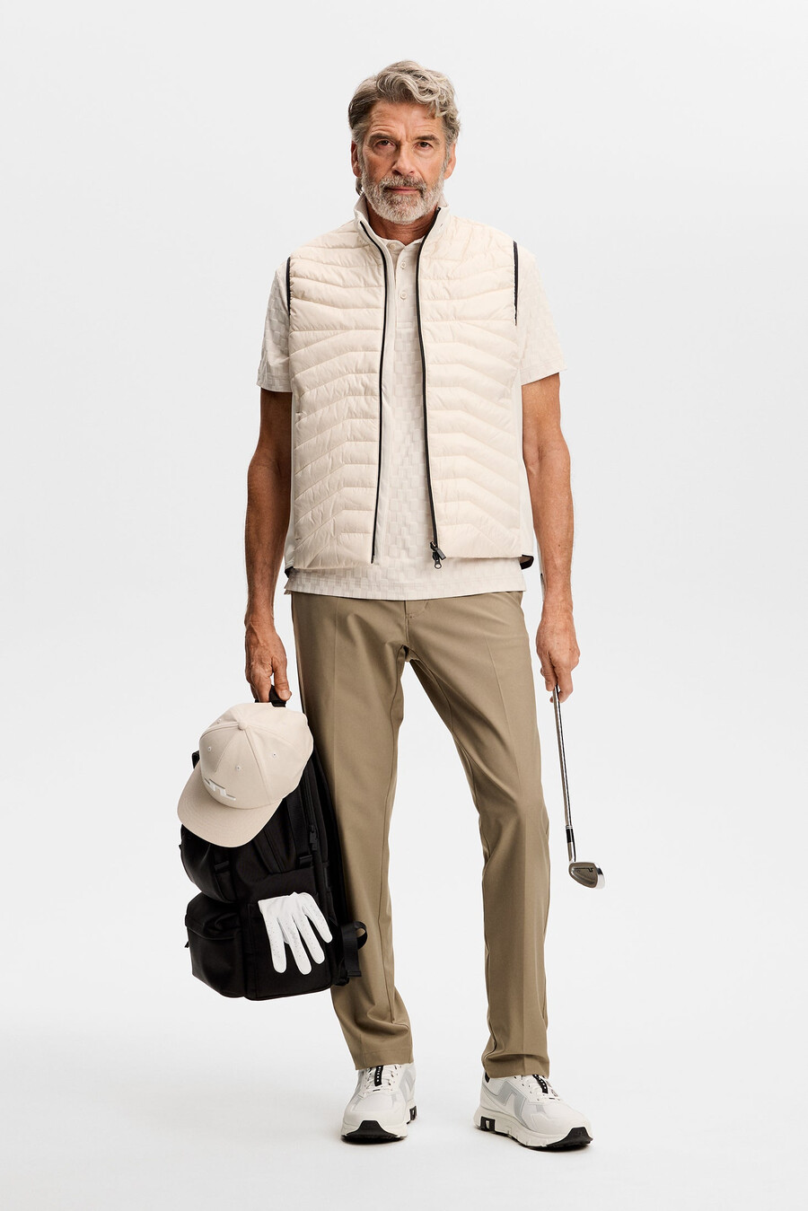kofe polo