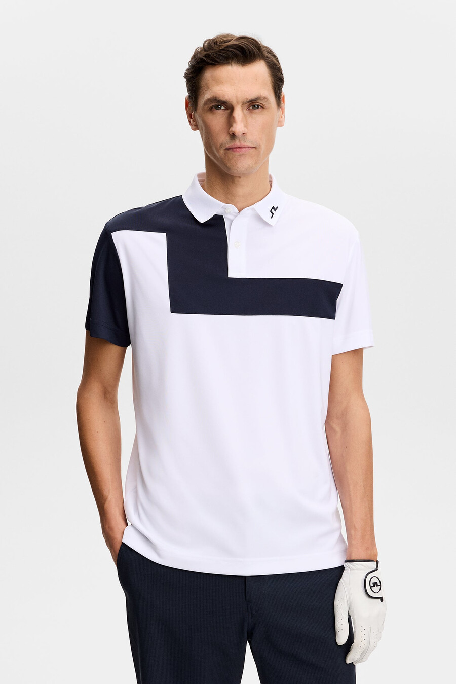 rody polo