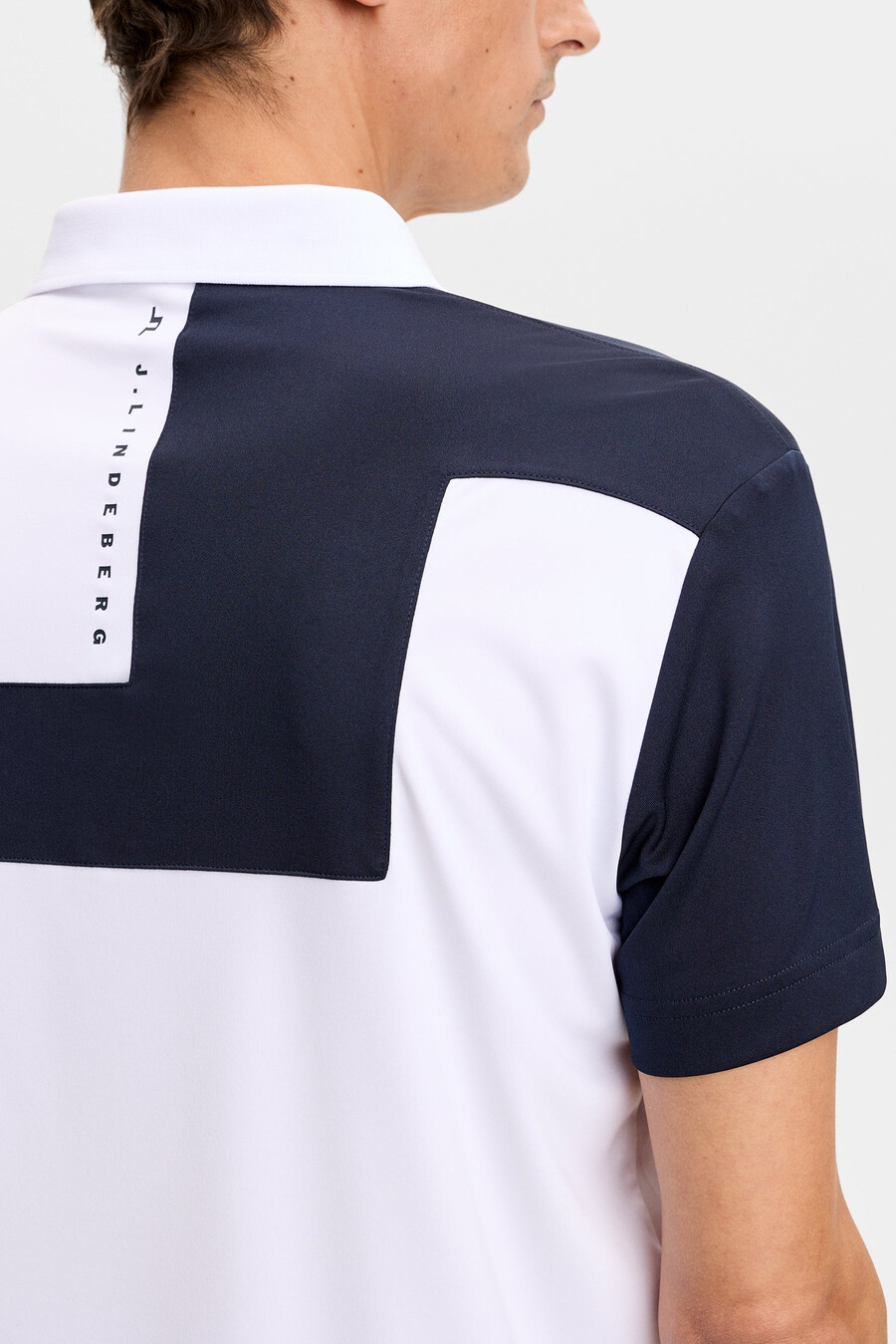rody polo