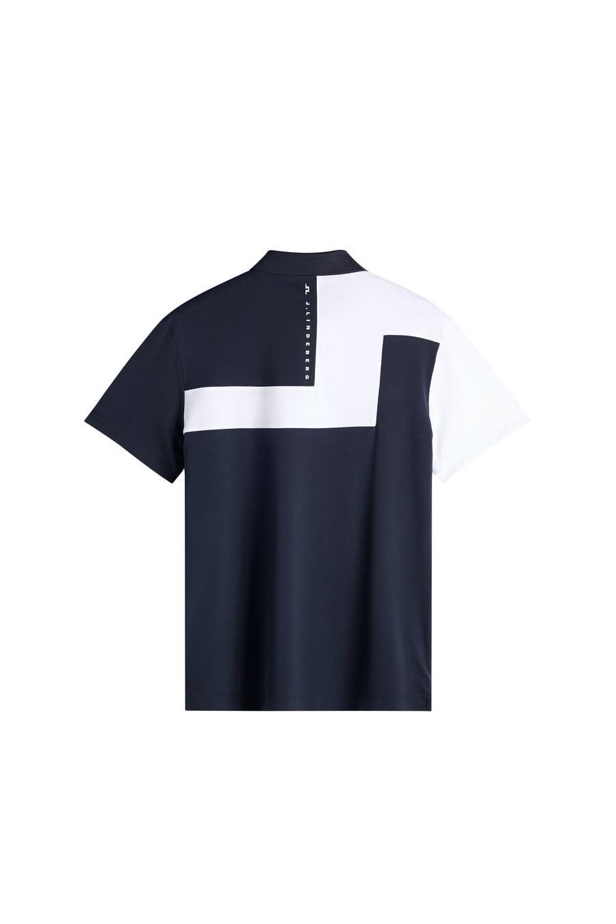 rody polo