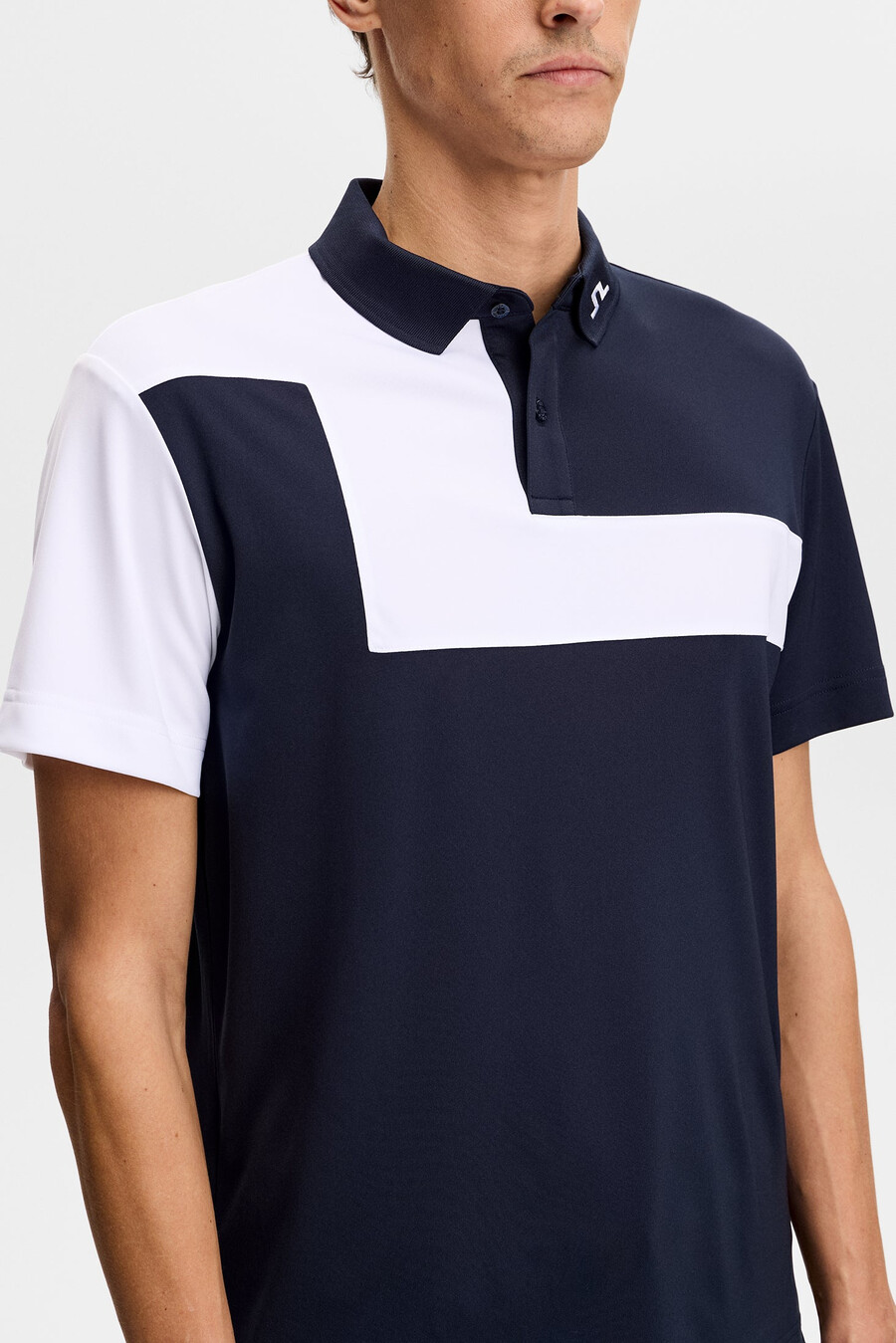 rody polo