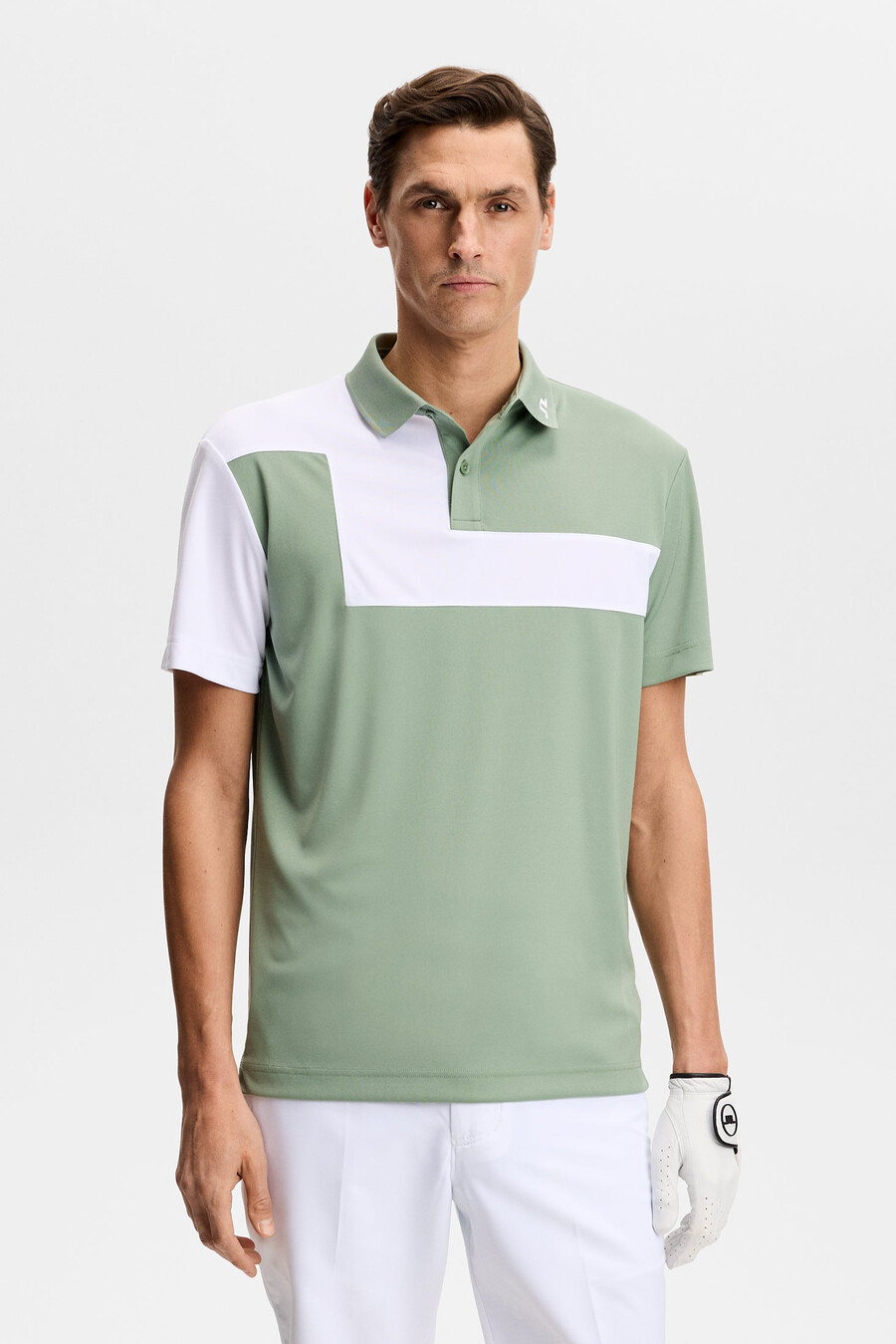 rody polo