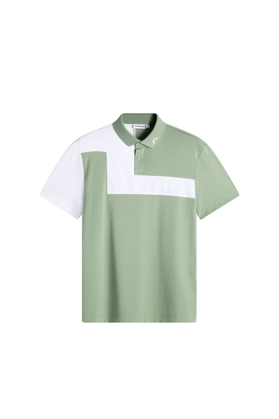rody polo