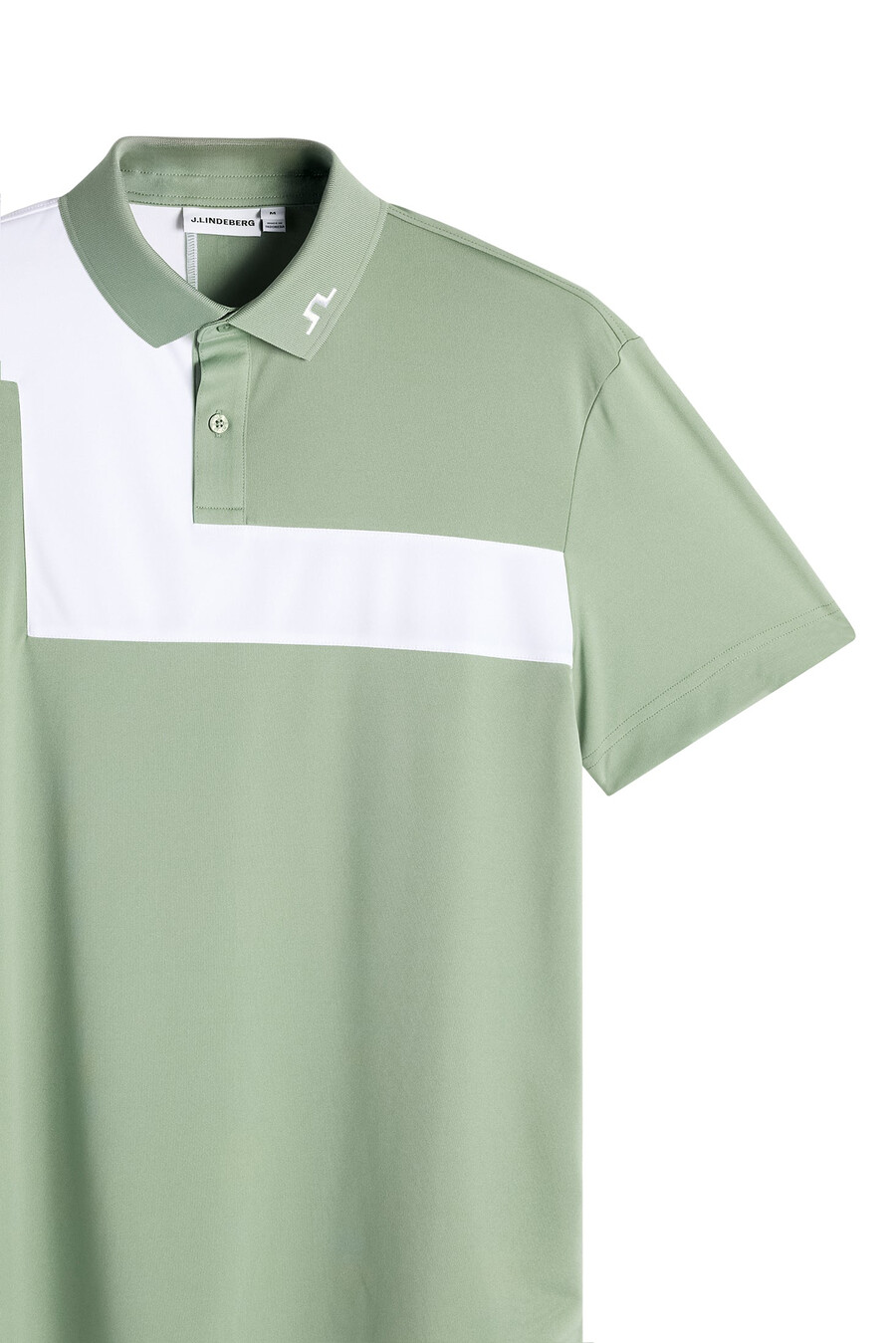 rody polo