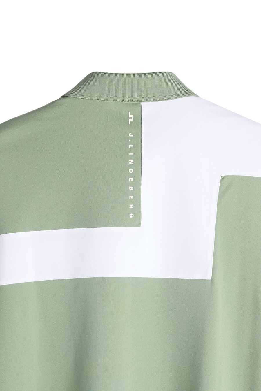 rody polo